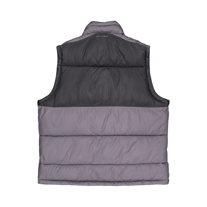 Columbia Pike Lake™ Ii Vest City , Blac