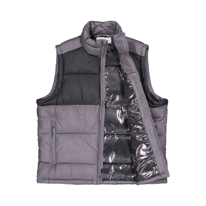 Columbia Pike Lake™ Ii Vest City , Blac