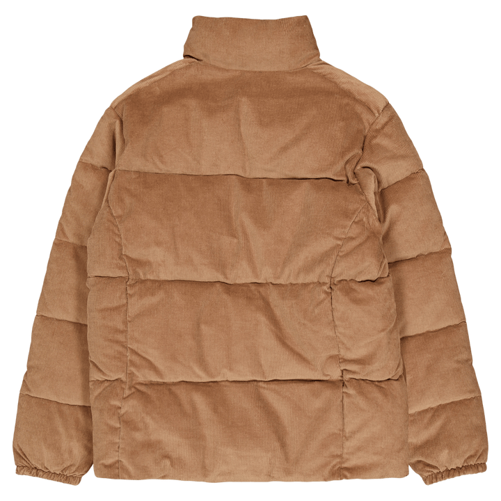 Columbia Puffect™ Giacca a coste Delta