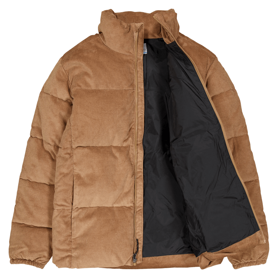 Columbia Puffect™ Giacca a coste Delta