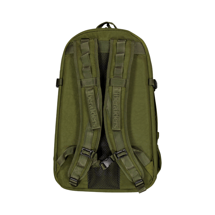 Px Traverse Backpack Olive