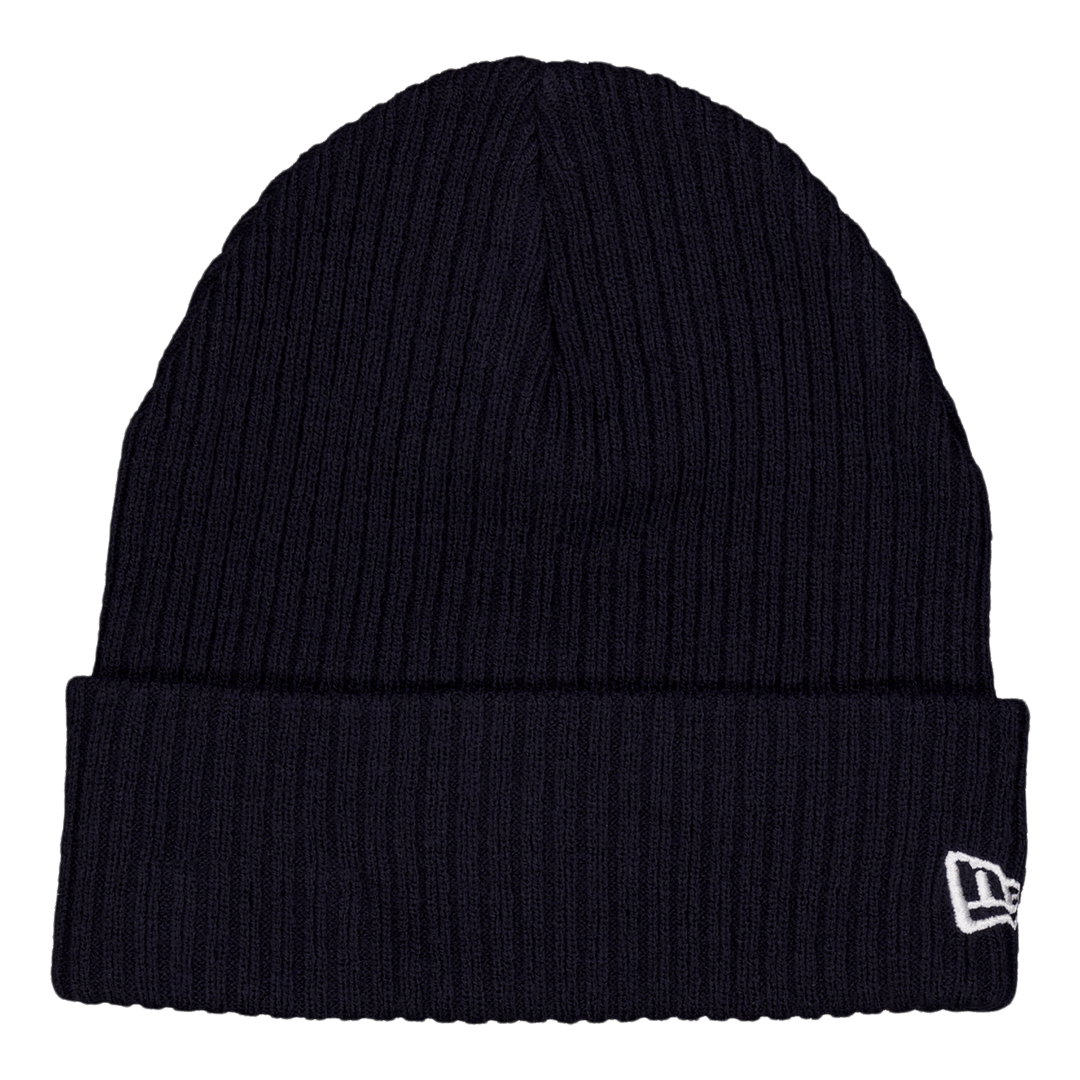 BERRETTO CON POLSINO NEW ERA