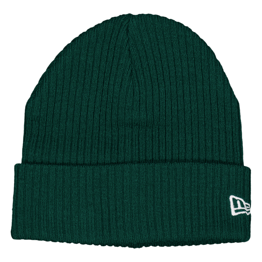BERRETTO CON POLSINO NEW ERA