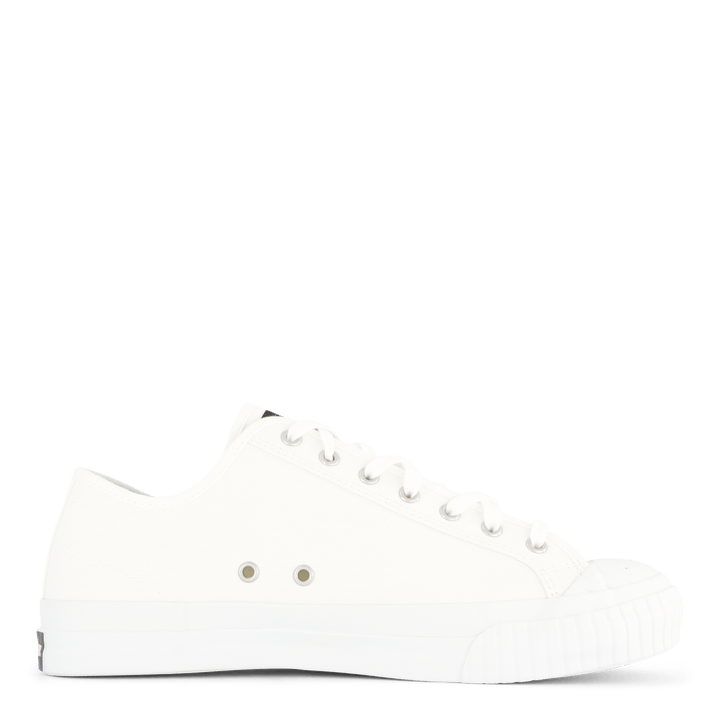 Nh X Moonstar . Gr Low Sneak White