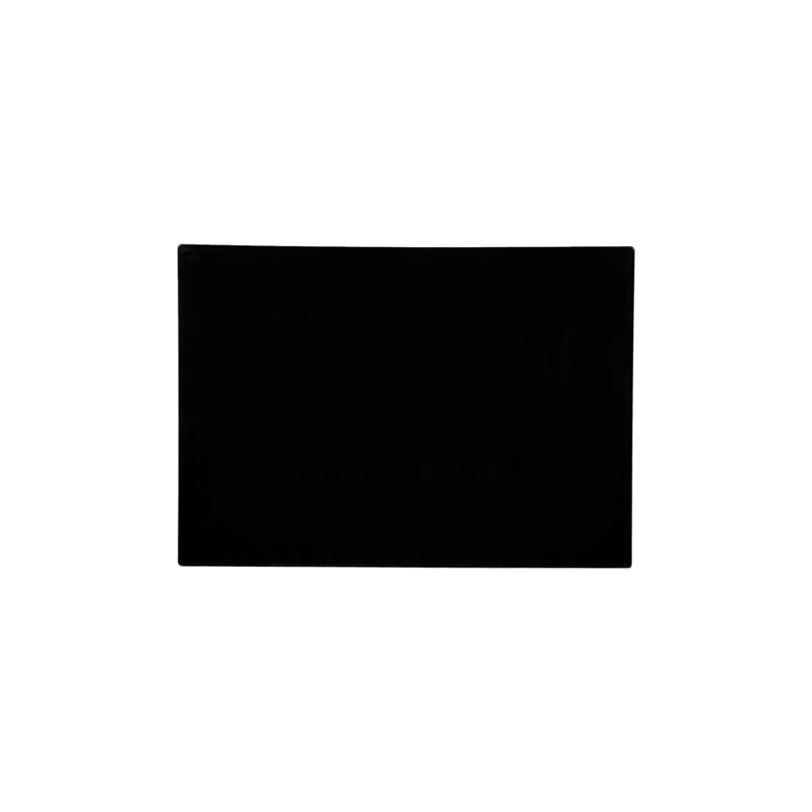 Srl . Guminis kilimėlis- juodos spalvos