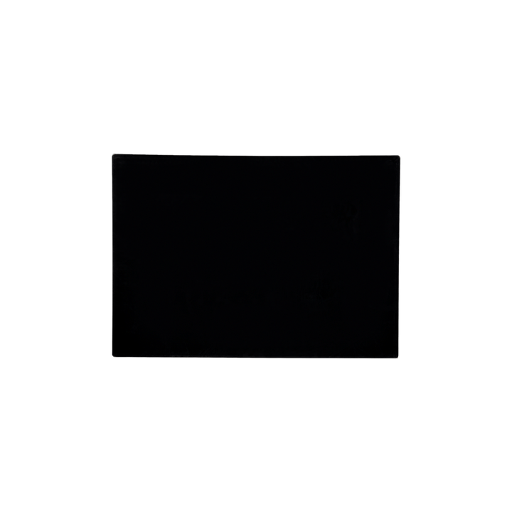 Srl . Guminis kilimėlis- juodos spalvos