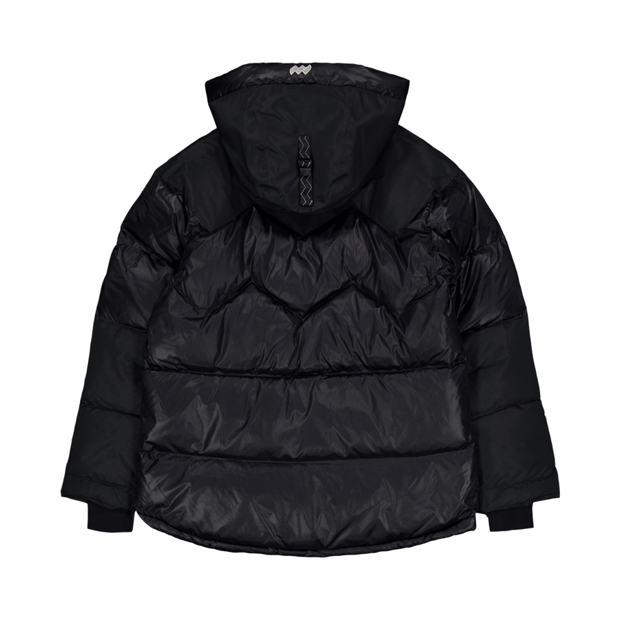 Fatboy Down Parka 3.0