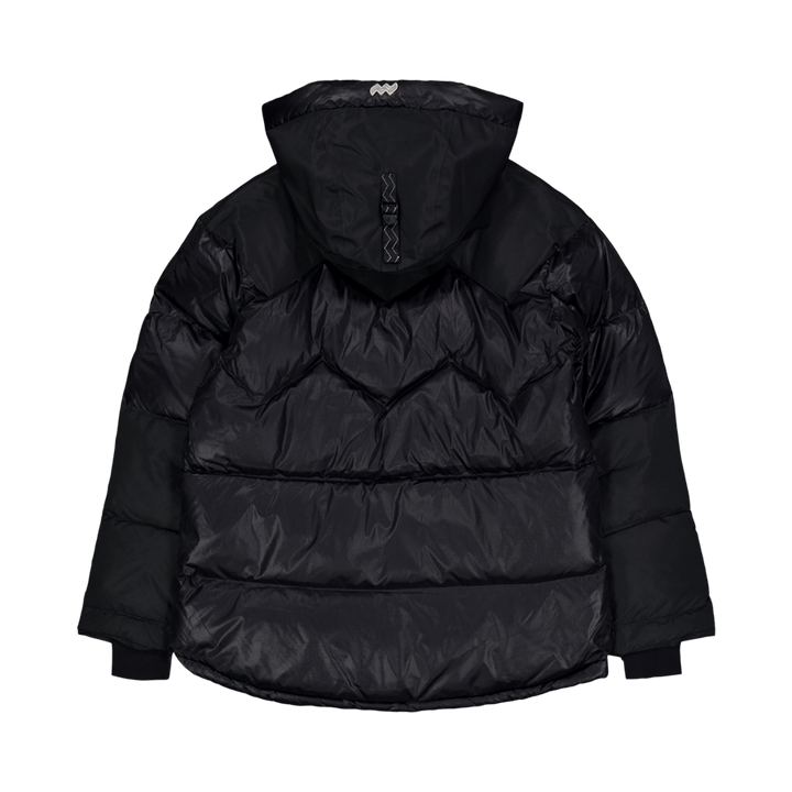 Fatboy Down Parka 3.0