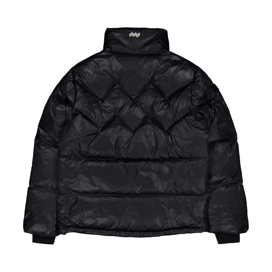 Paragon Down Parka