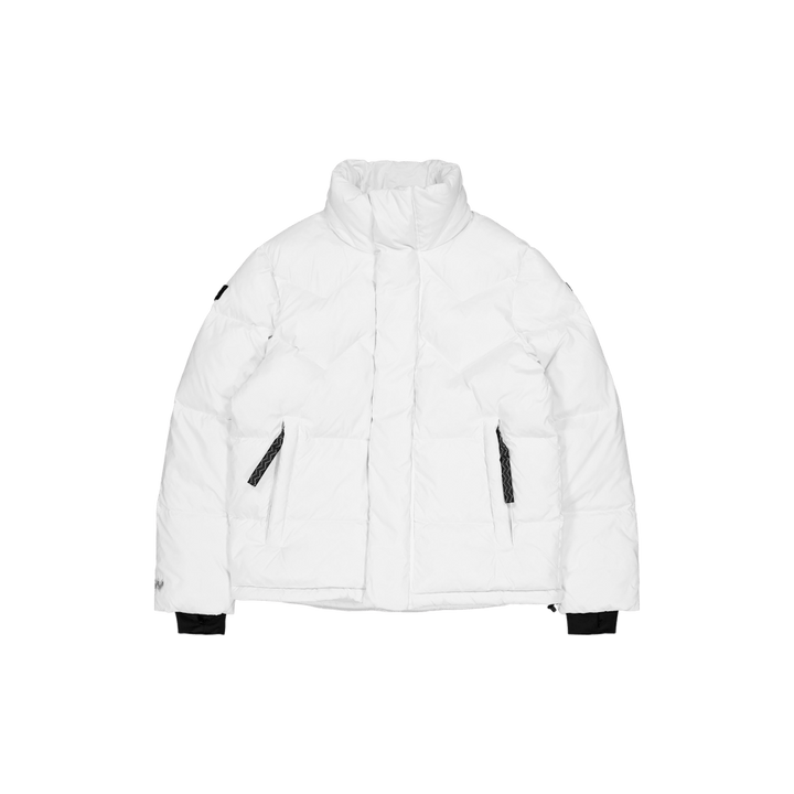 Púzdrová bunda Paragon