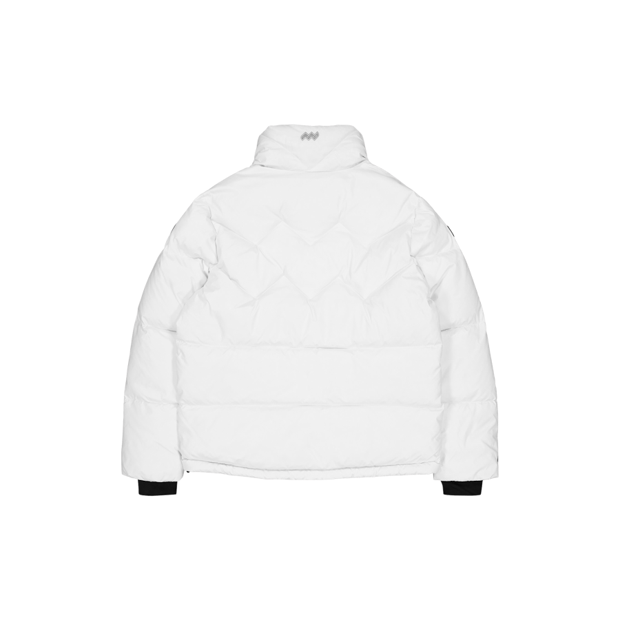 Púzdrová bunda Paragon