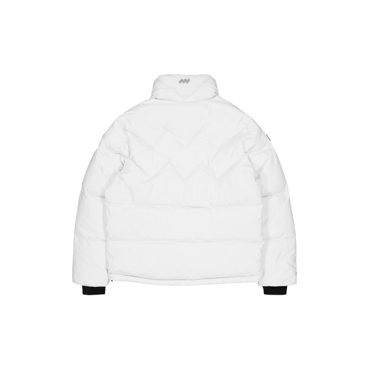 Púzdrová bunda Paragon