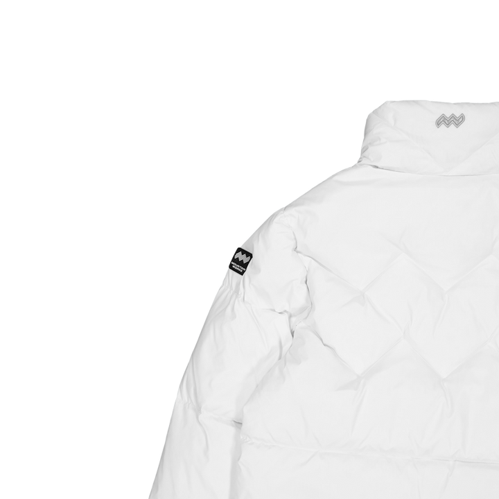 Púzdrová bunda Paragon