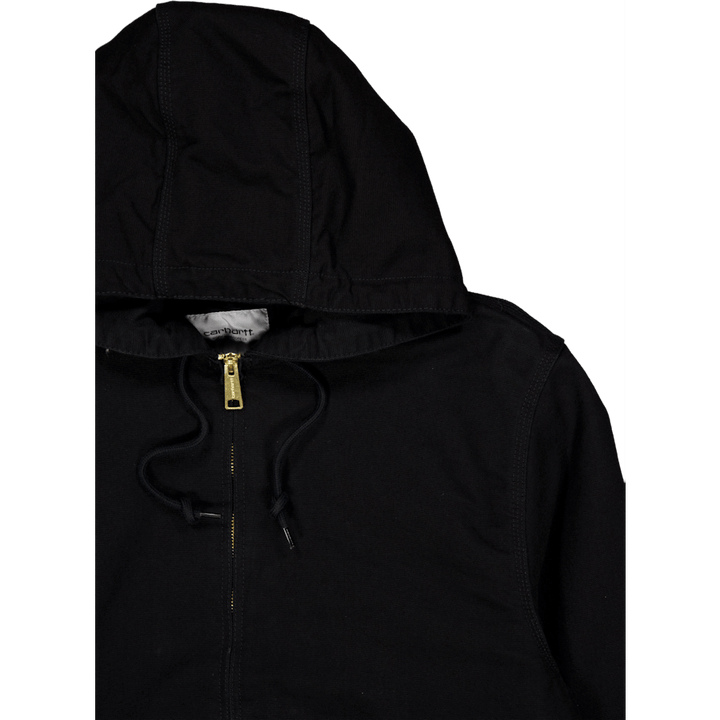Veste Active Noire