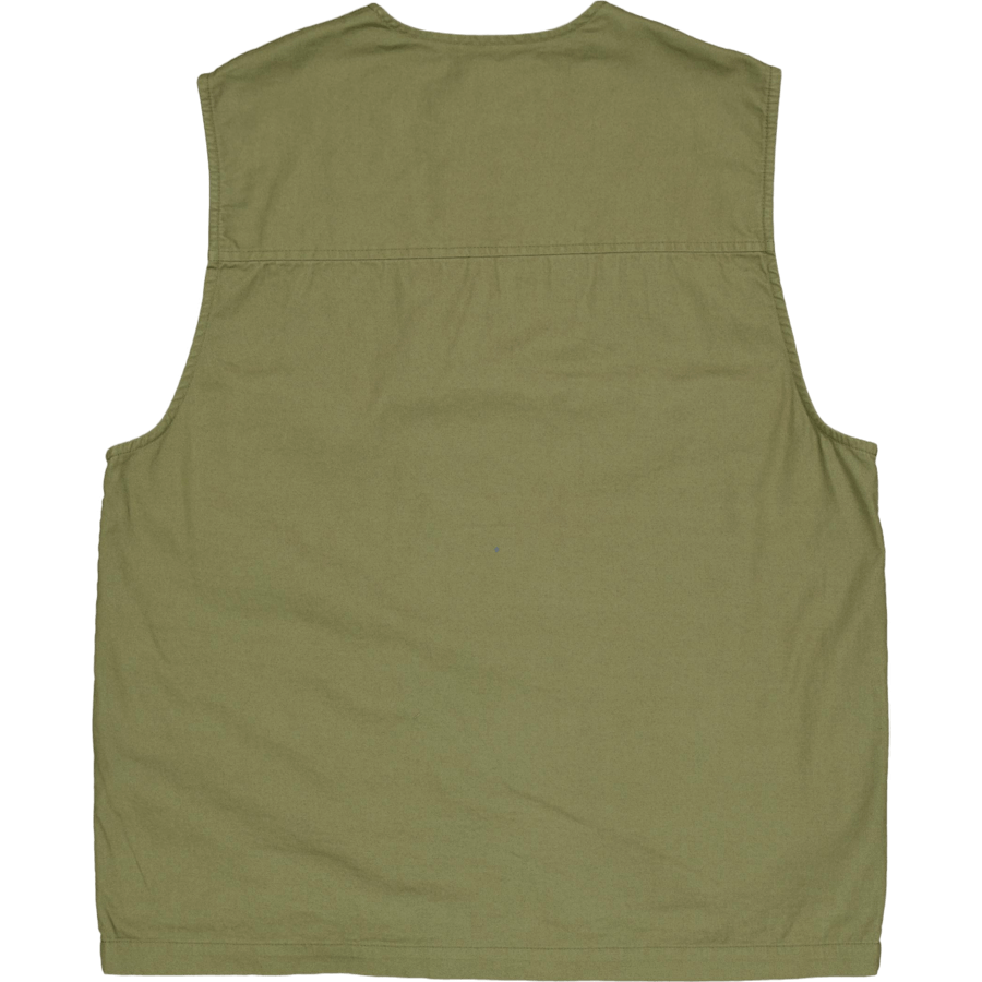Vienotības veste Dundee