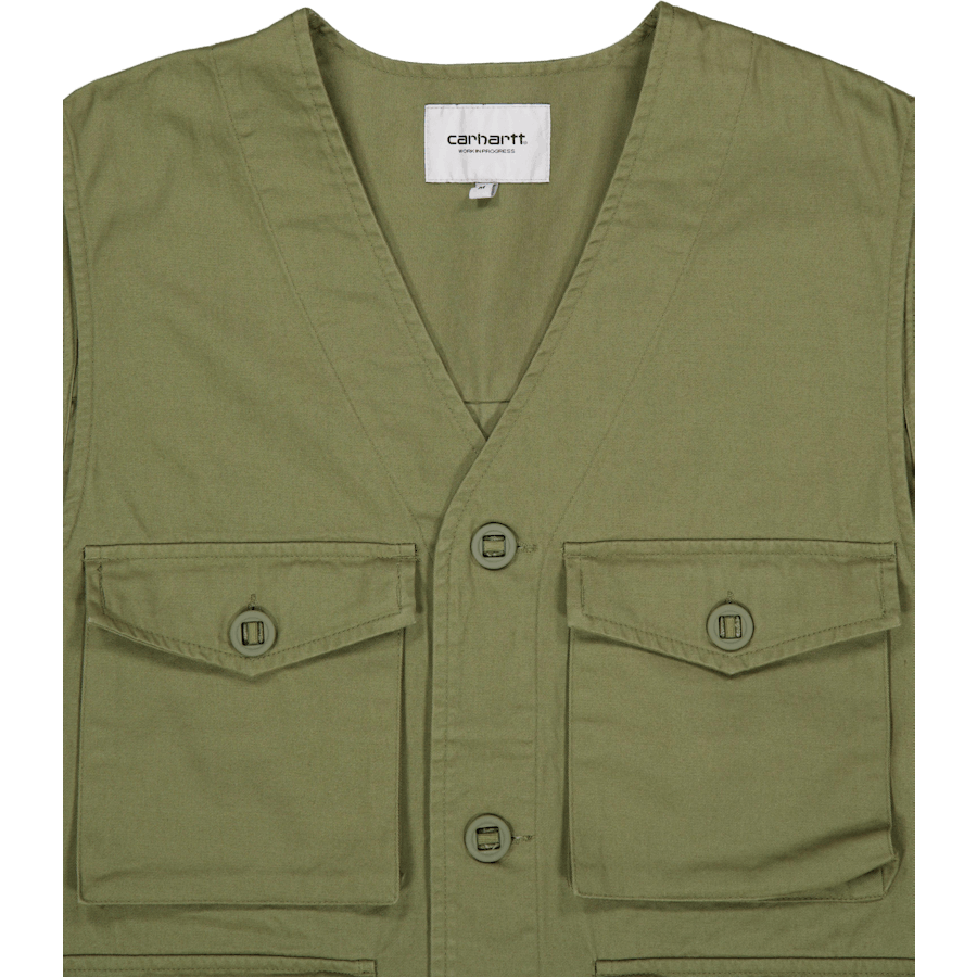 Vienotības veste Dundee