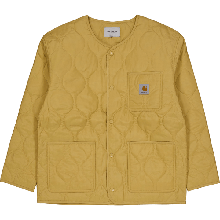 Skyton Liner Bourbon