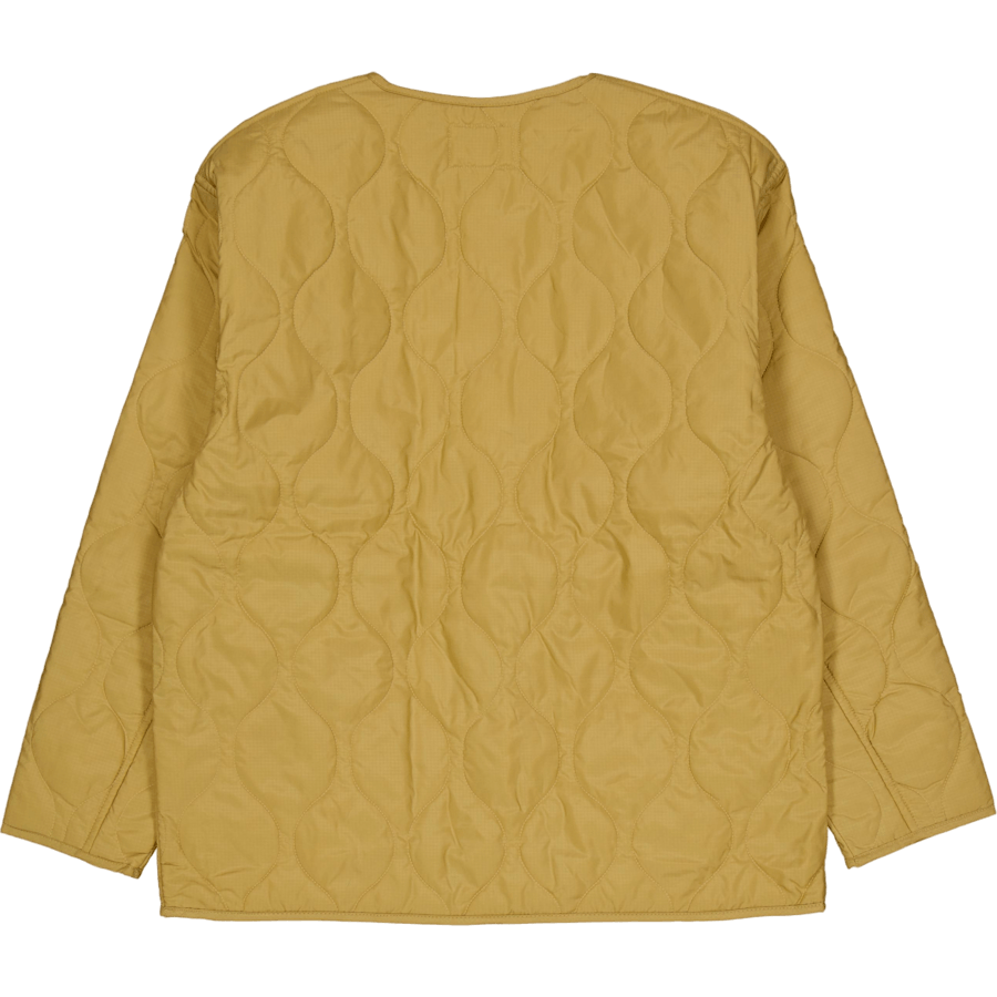 Skyton Liner Bourbon