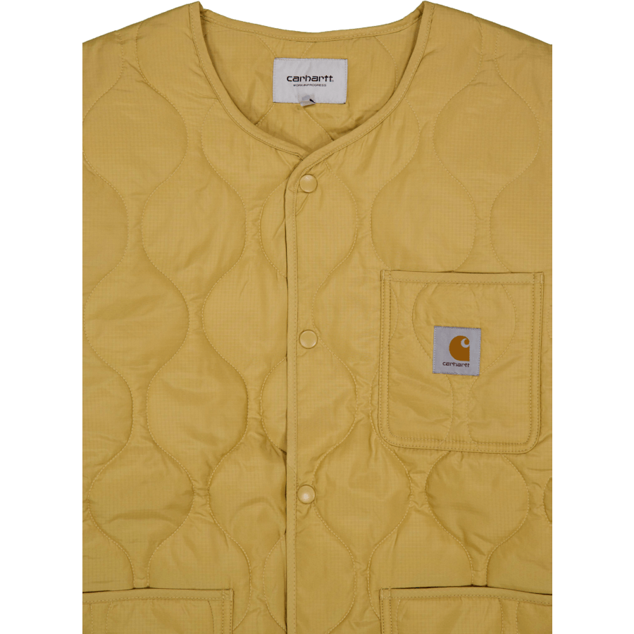 Skyton Liner Bourbon