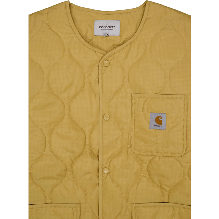 Skyton Liner Bourbon