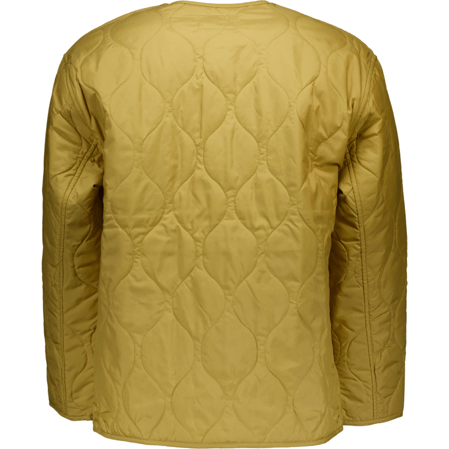 Skyton Liner Bourbon