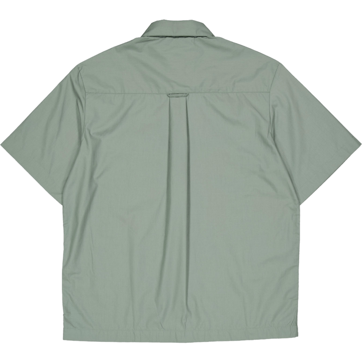 S/s Craft paita Park