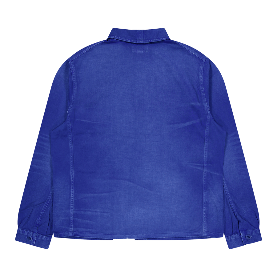 Twill Utility takki Kresage