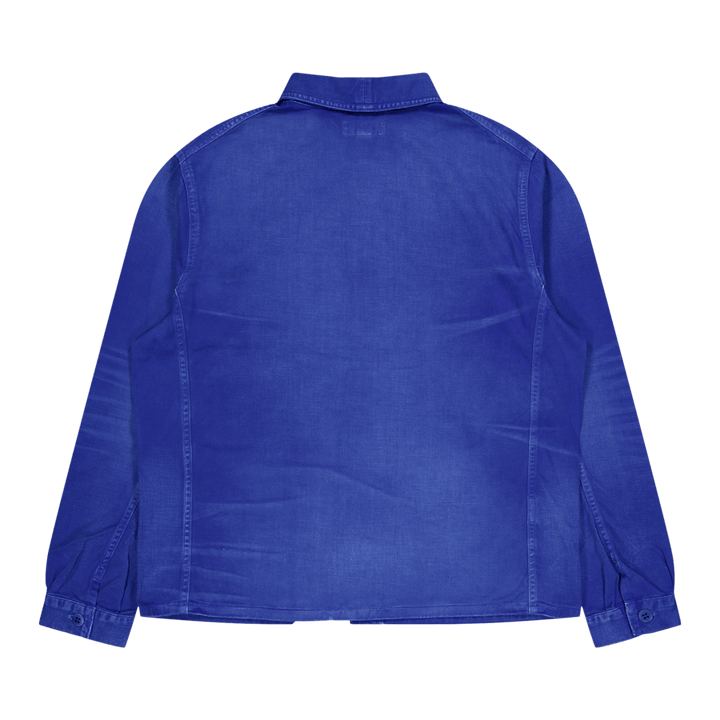 Twill Utility takki Kresage