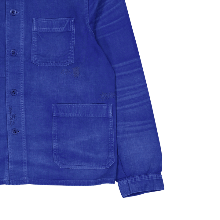 Twill Utility takki Kresage