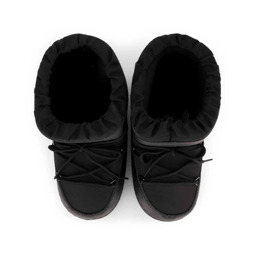 79-68801 Nero