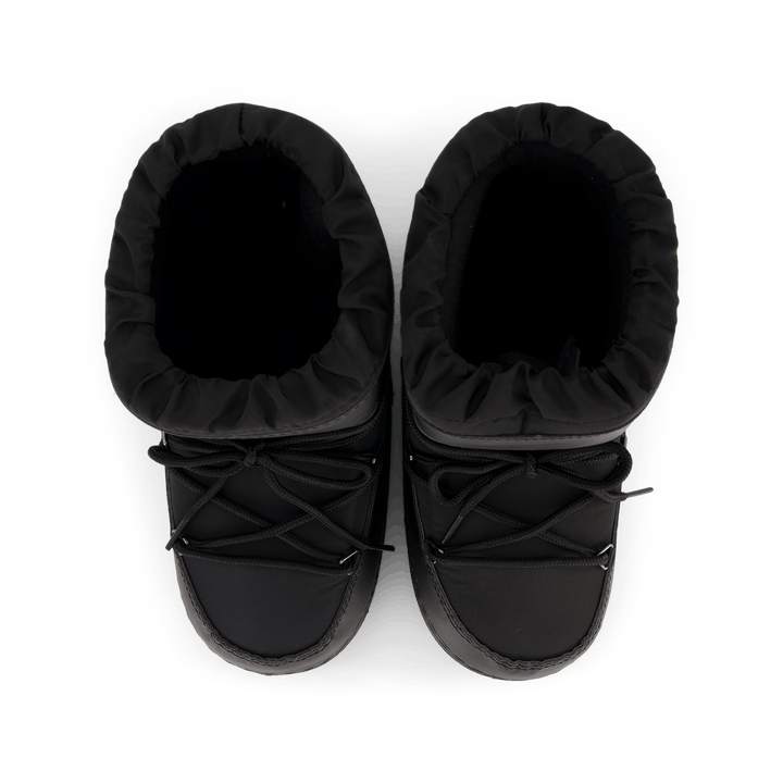 79-68801 Nero
