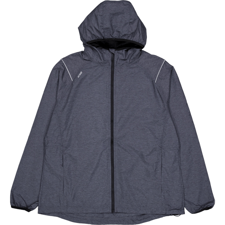 R90 Air Jkt Wmn Black