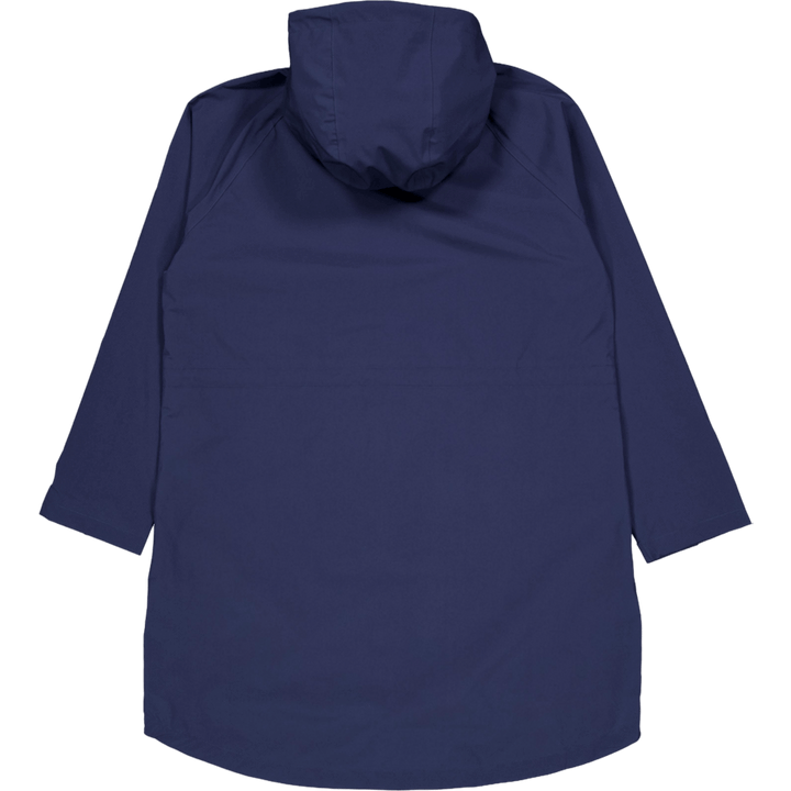 Missouri Parka Wmn Navy