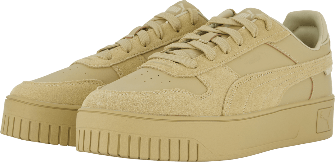 Carina Street Sd Prairie Tan-prairie Tan-puma G