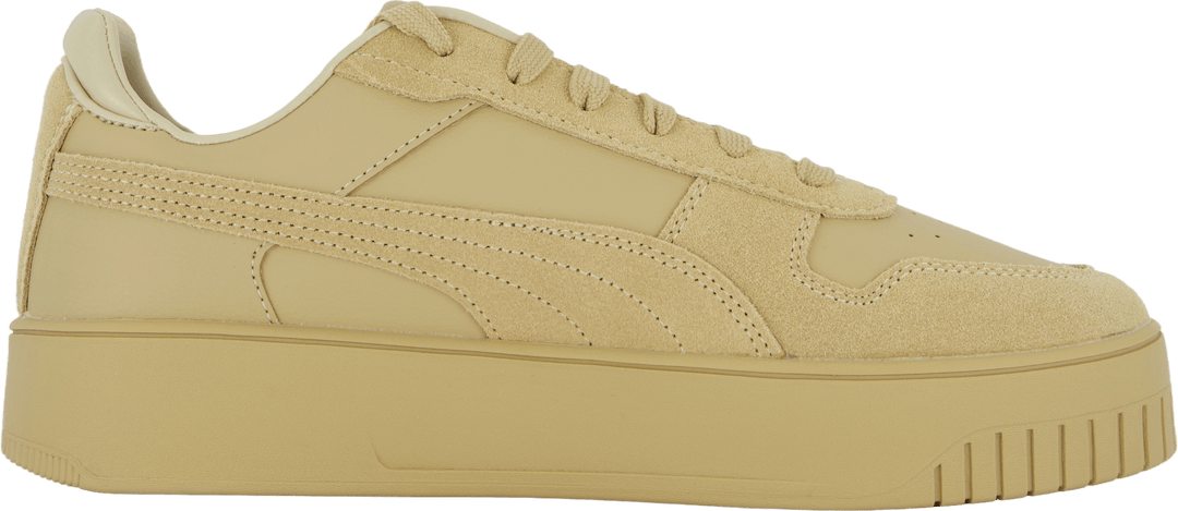 Carina Street Sd Prairie Tan-prairie Tan-puma G