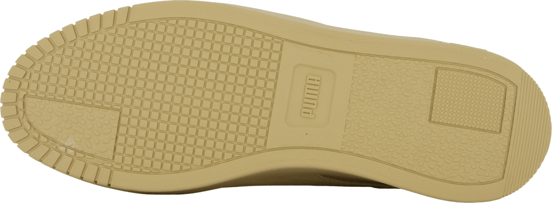 Carina Street Sd Prairie Tan-prairie Tan-puma G