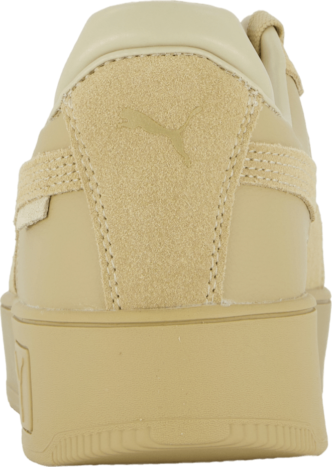 Carina Street Sd Prairie Tan-prairie Tan-puma G