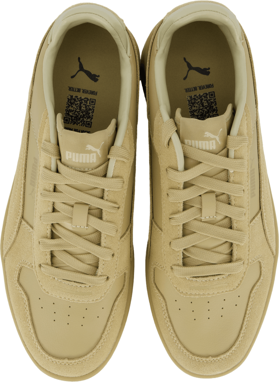 Carina Street Sd Prairie Tan-prairie Tan-puma G