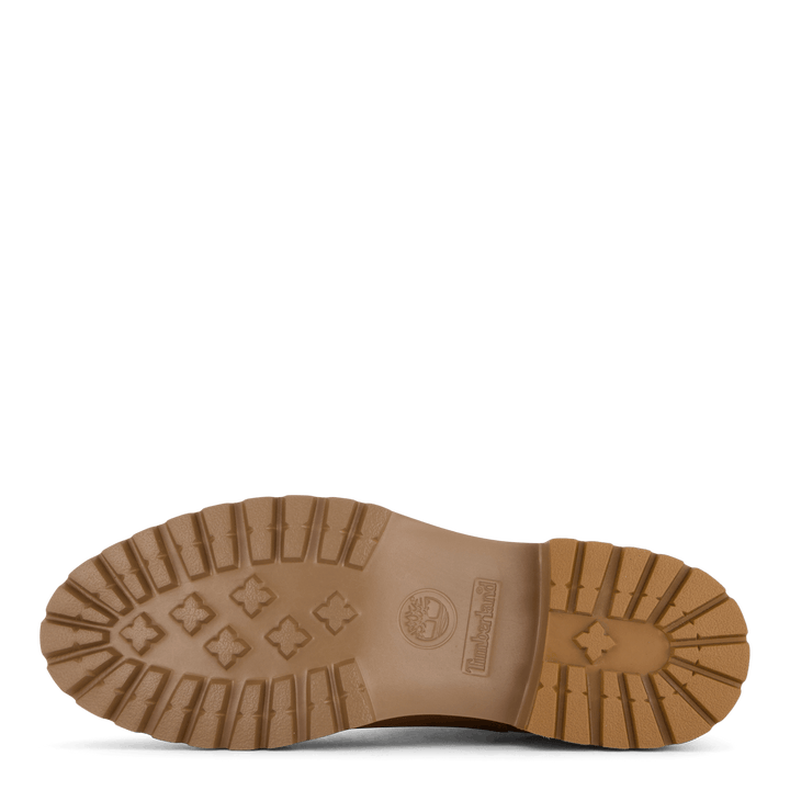 Carnaby Cool Mid Chelsea Boot Saddle