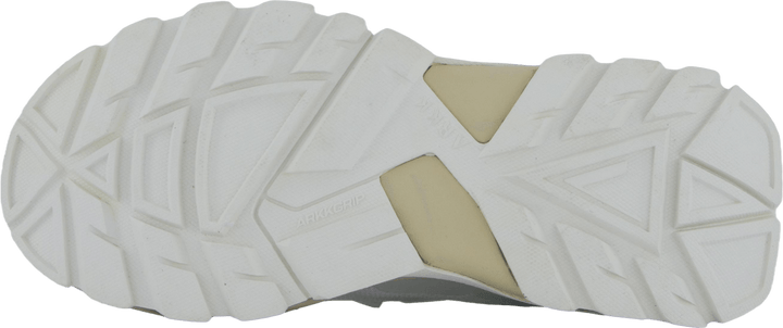 Waste Zero Bright White Tofu - Women