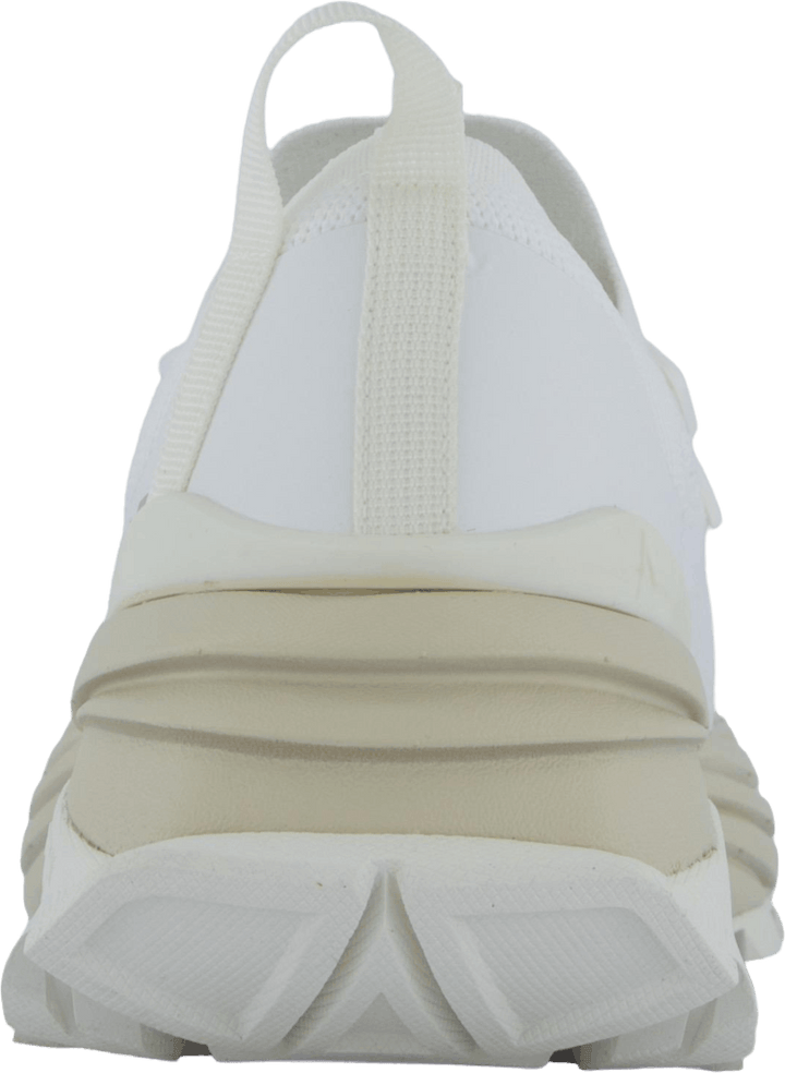 Waste Zero Bright White Tofu - Women