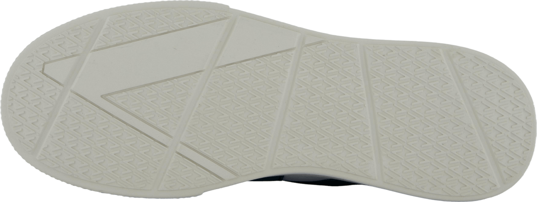 Uncover White Petrol - Herrar