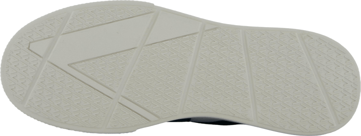 Uncover White Petrol - Herrar