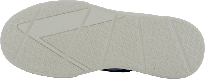 Uncover White Petrol - Women