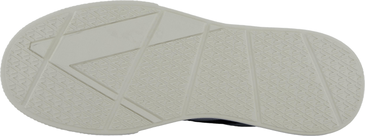 Uncover Weiß Schwarz - Männer