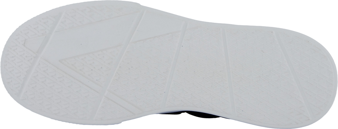 Essence Leather OG-22 Black - Men