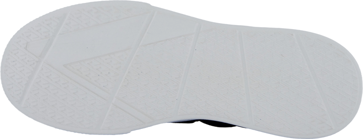 Essence Leather OG-22 Black - Men