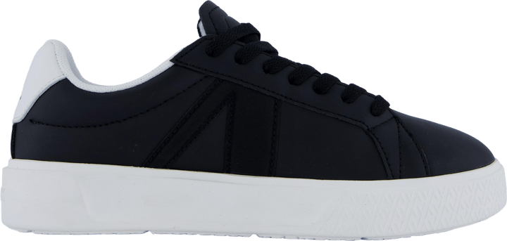 Essence Leather OG-22 Negro - Mujer