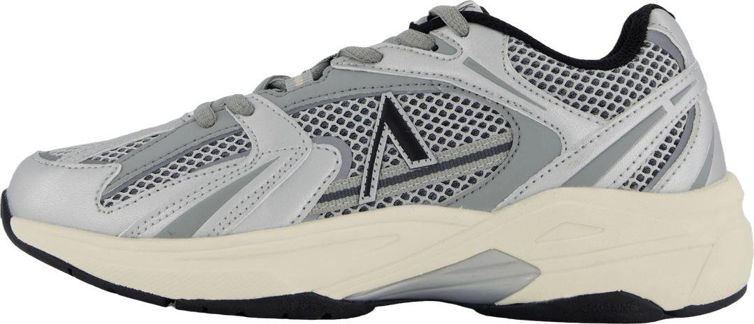 Oserra Silver Grey - Dame