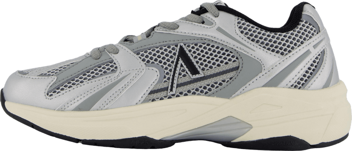 Oserra Silver Grey - Dame